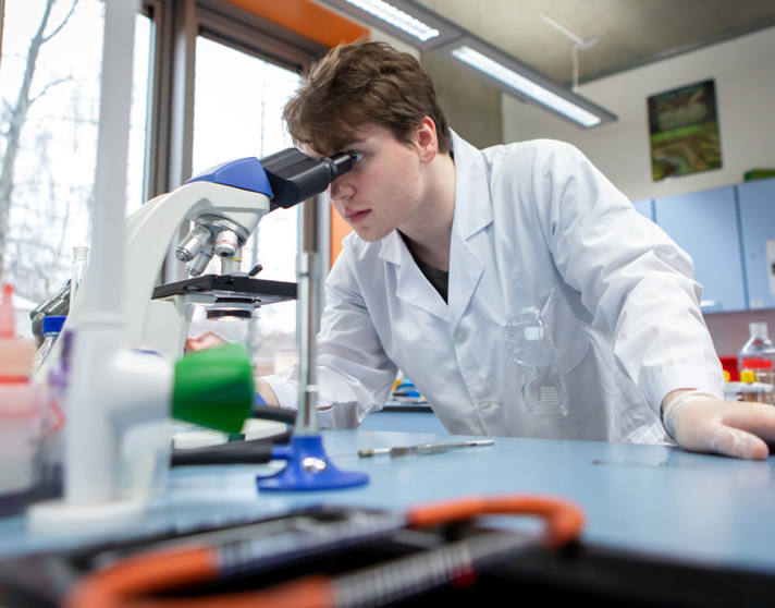 Science Courses Glasgow Kelvin College science-courses-glasgow-kelvin-college