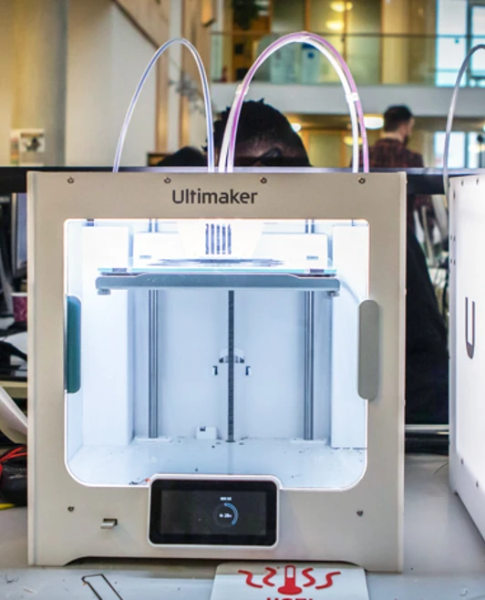 HND COMPUTER AIDED DRAUGHT DESIGN: SCQF - Glasgow Kelvin College