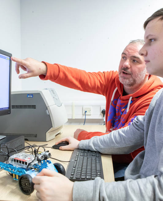 Computing Courses Glasgow Kelvin College computing-courses-glasgow-kelvin-college