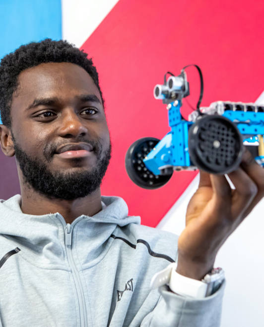 Computing Courses Glasgow Kelvin College computing-courses-glasgow-kelvin-college