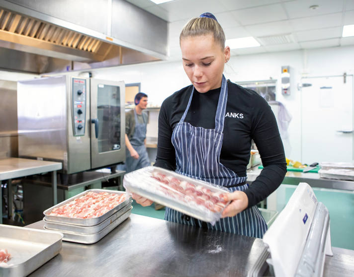 Hospitality Courses Glasgow Kelvin College hospitality-courses-glasgow-kelvin-college